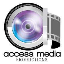 Action Media Channel